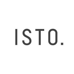 Isto coupon codes